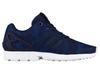 Scarpe da Donna Adidas Originals Zx Flux Bb2416 36