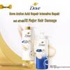 Dove Intensive Repair Hair Conditioner