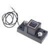 Voltage Sensitive Relay 12V 50A Dual Battery Isolator UTV ATV Power Supply