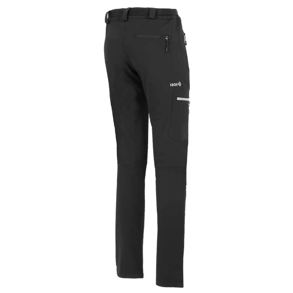 Izas Trousers Lut W Fw