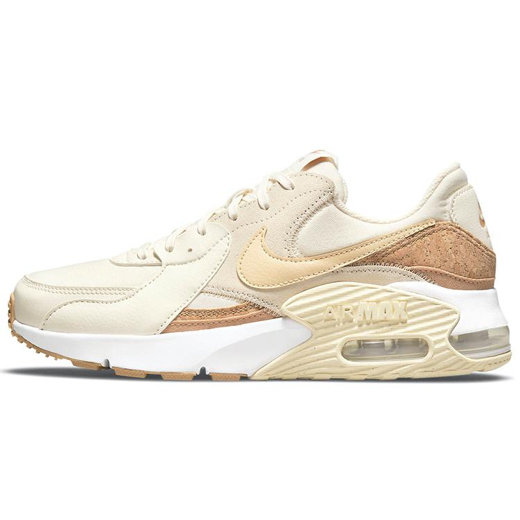 

Жіночі кросівки Nike Air Max Excee Cork DJ1975-100 44