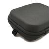 Mini Portable Carrying for Case Anti-shock Storage EVA Bag Camera Shockproof Hard for Shell Carrying for Case Box Access