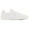 New Balance Numeric 22 'White Green' Sneakers NM22BOS