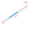 Electrosurgical Cautery Pencil Electrode Electro Surgical Diathermy Pencils Arthroscopic Electrodes Blade Tip Ball Electrode