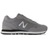 Sneakers New Balance Violet 515