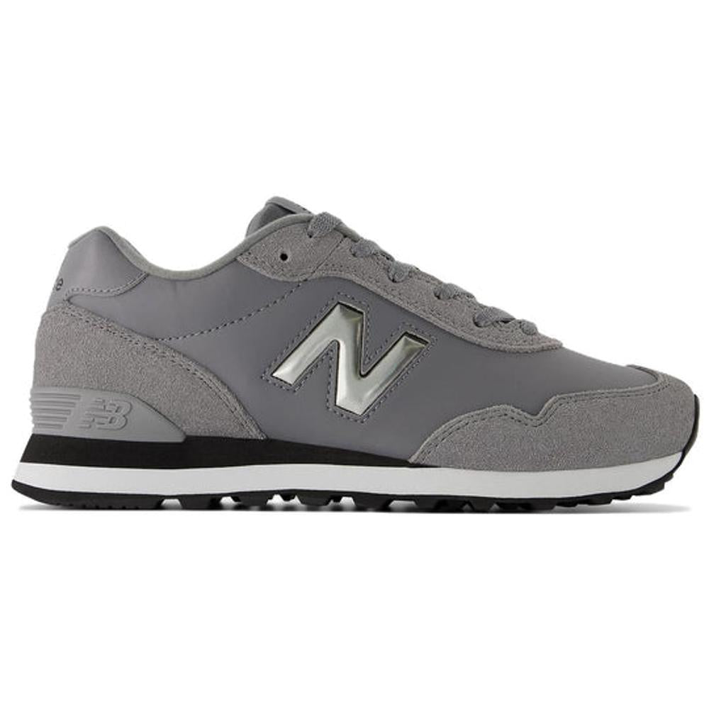 Sneakers New Balance Violet 515