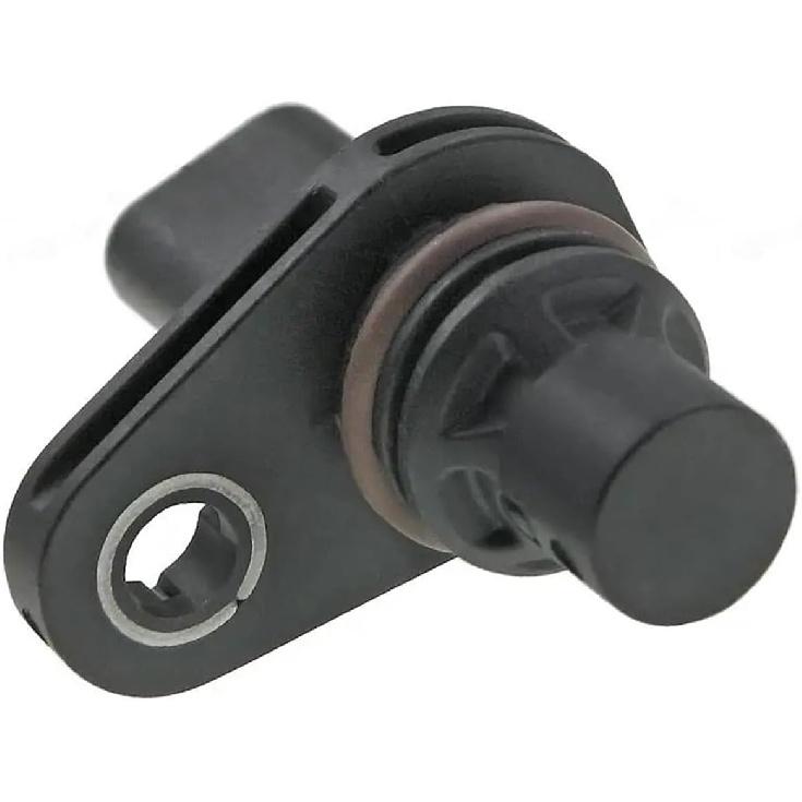 39350-2M400 New Engine Camshaft Position Sensor 2020-2022 Fit for Hyundai Creta Fit for Kia Fit for Sportage 393502M400