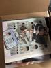 [USED] ENHYPEN JUNGWON D'ICON No Missing