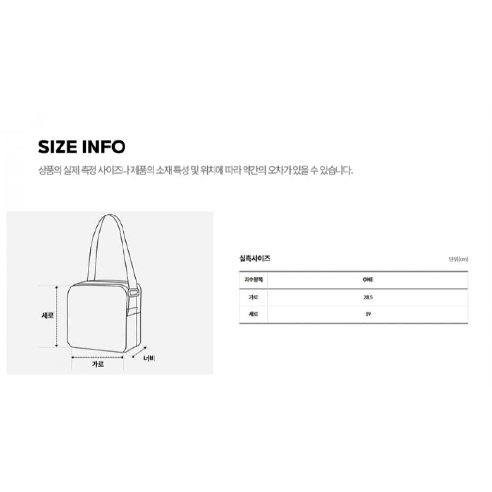 The North Face Urban Padding Tote Small Blk Nn2pr80a