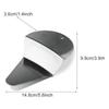 Stainless Steel First Slice Pie Spatula Cake Pizza Pie Serving Shovel For Thanksgiving Baking Food Ergonomic Kitchen fitting