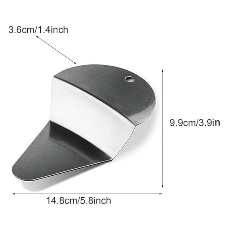 Stainless Steel First Slice Pie Spatula Cake Pizza Pie Serving Shovel For Thanksgiving Baking Food Ergonomic Kitchen fitting