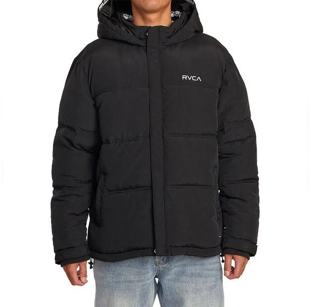 

Rvca Balance куртка M