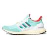 Кросівки Unisex UltraBoost 1.0 DNA ZX 9000 Бірюзовий Bahia-Mint Зелений EQT-Green H05264