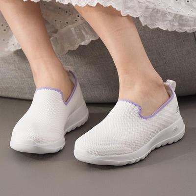Women's All-Season Walking & Casual Shoes 124686-WPR