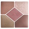 Dior Diorshow 5 Couleurs 803 Rose du Soir Eyeshadow