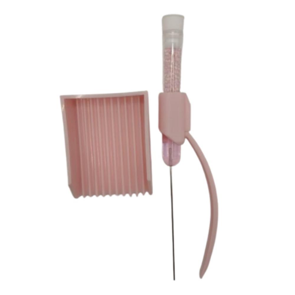 

Креативные Клипсы Набор Подставок для Ручек 2,6 мм Пинцеты для Рисования Корректоры для Страз