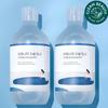 Round Lab Birch Juice Moisturizing Toner Hydrating & Soothing Set (300ml + 300ml)