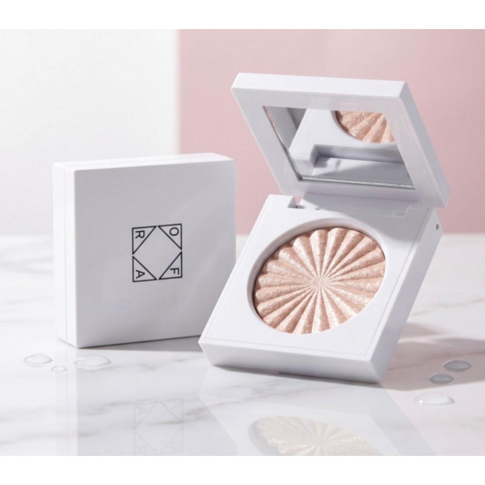 Ofra Mini Highlighter (Select 1 of