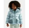 Winter Jacket Abel & Lula 5849