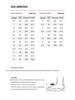 ANTA Lingfeng 2 Women's Lightweight Running Shoes