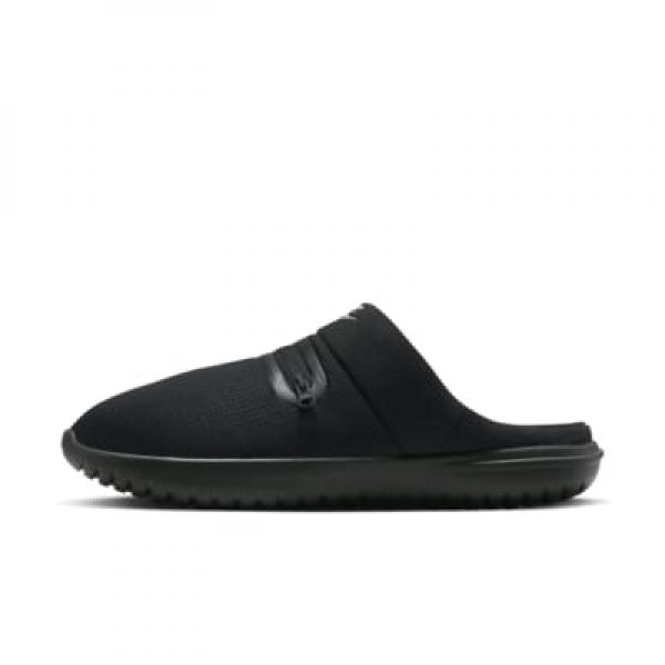 

Мужские тапочки Nike Burrow DC1456-002