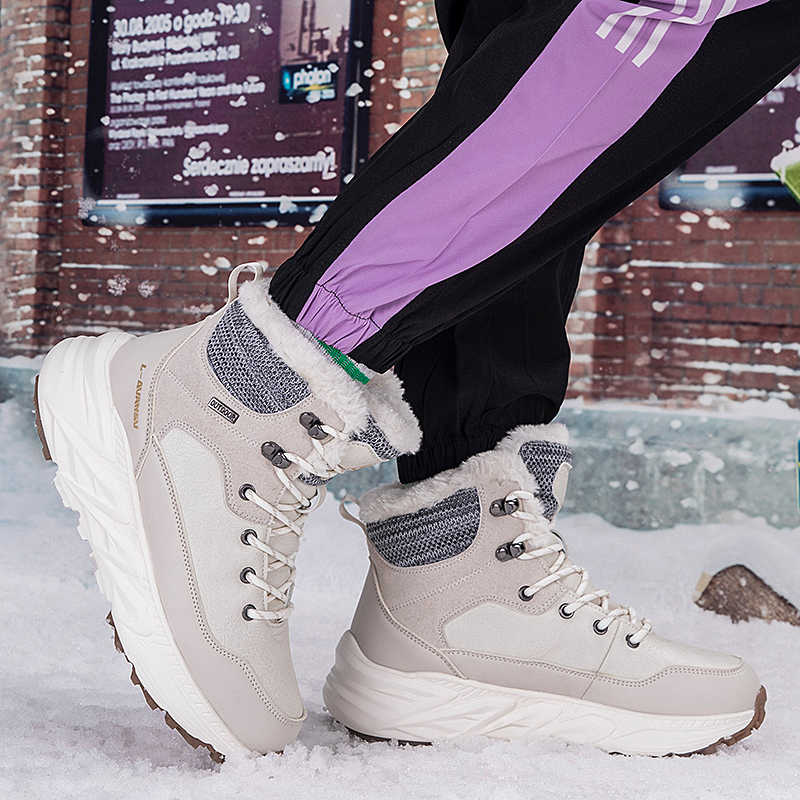 Fashion Without Heels Round Toe Purple Sneakers Women Vulcanize Trnis Cheap Shoes Sport Fashion-man Saoatenis Badkets Zapato