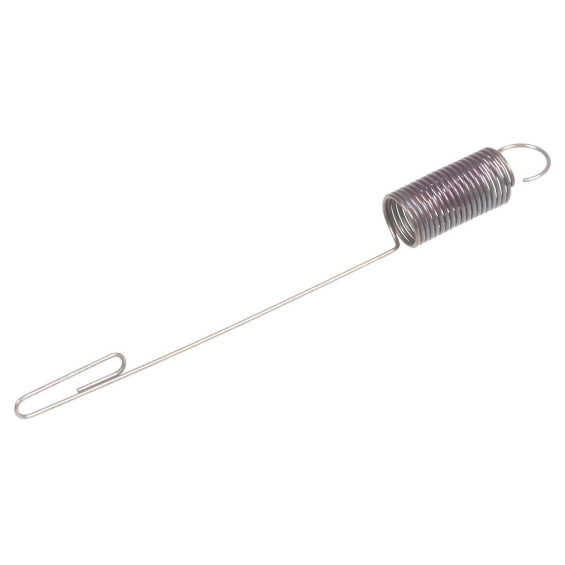 

B&S Quantum Regulator Spring Original Part 691852
