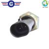 NEW Reverse Backup Light Switch 2-Pin 90482454 90245033 Compatible with Chevrolet Daewoo Mini Opel Rover Saab Vauxhall
