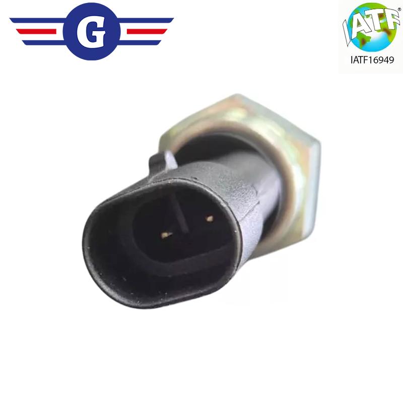 NEW Reverse Backup Light Switch 2-Pin 90482454 90245033 Compatible with Chevrolet Daewoo Mini Opel Rover Saab Vauxhall