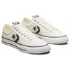 New Star Player Converse 76 'Vintage White Black' A01608C