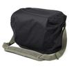 Think Tank Photo Retrospective 4 Pinestone 007040 []thinkTANKphoto V2.0