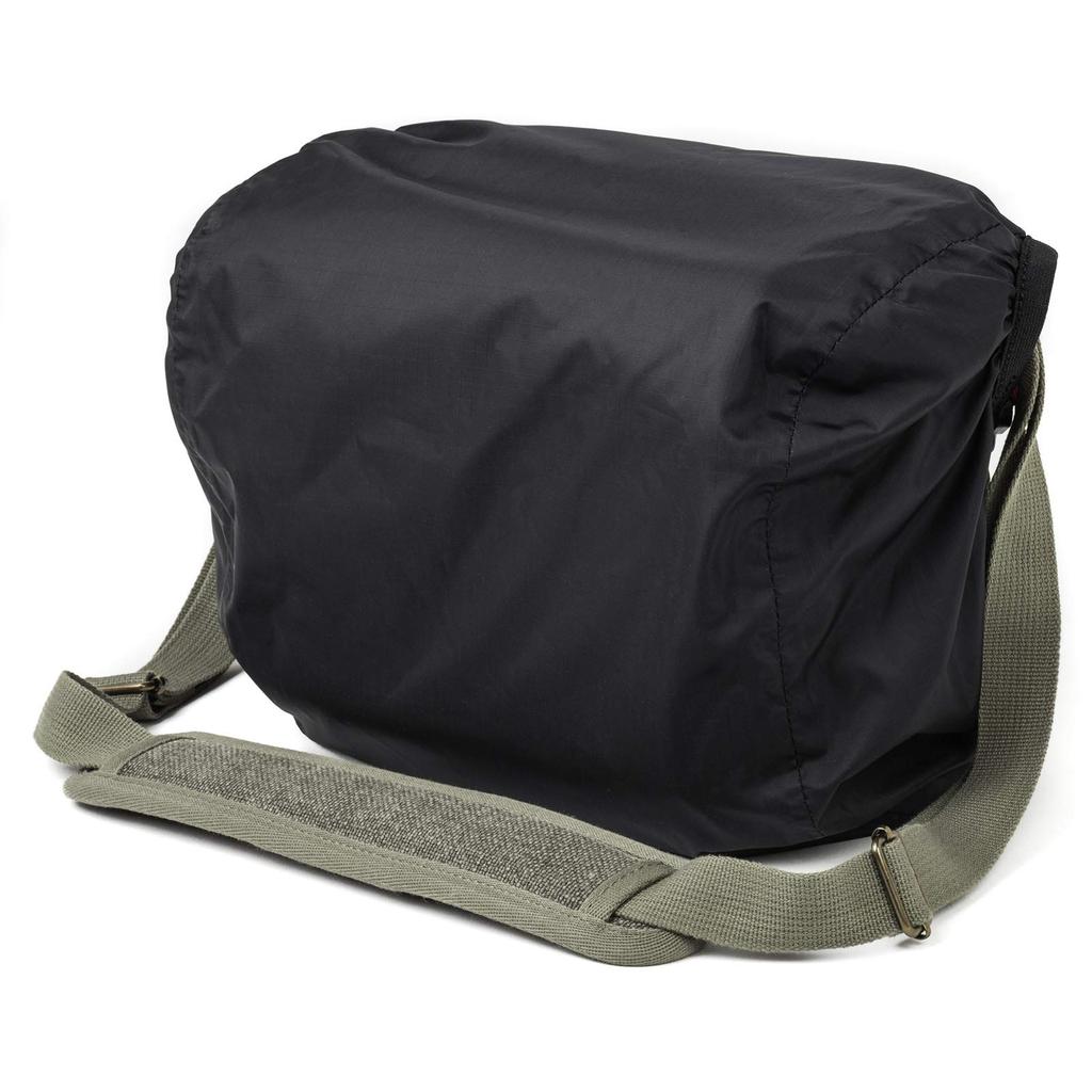 Think Tank Photo Retrospective 4 Pinestone 007040 []thinkTANKphoto V2.0