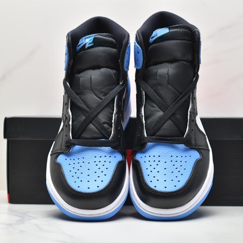 Спортивные кроссовки для бега для родителей и детей для мальчиков и девочек — фото 16