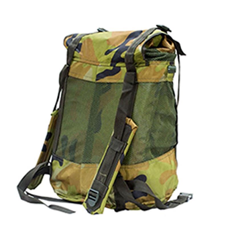 Binghu Field Supply Soft Fuel Drum