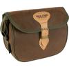 Borsa Jack Pyke Speedload Duotex