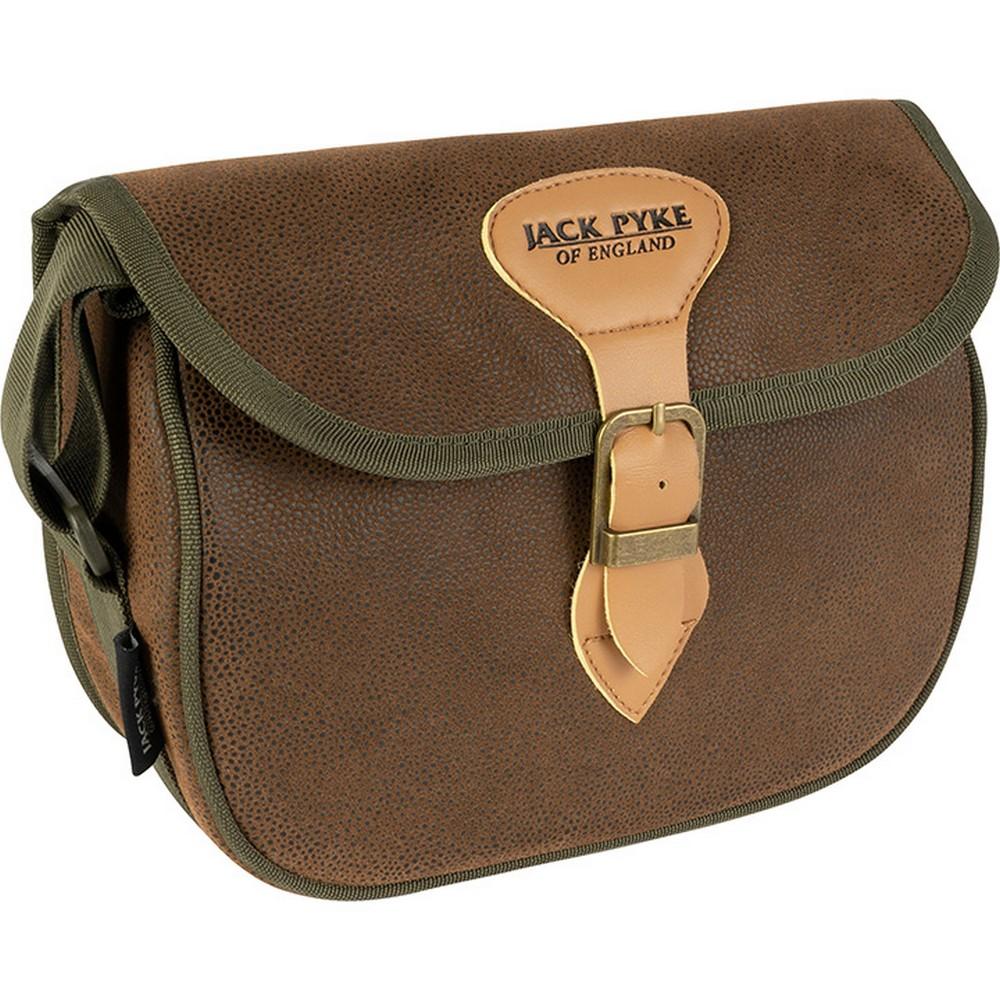 Borsa Jack Pyke Speedload Duotex