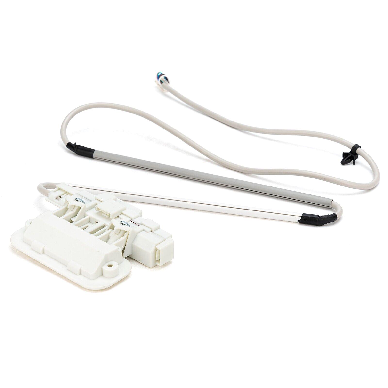 

W10810403 Замок крышки стиральной машины RV для узла замка крышки стиральной машины Whirlpool AP5984435 PS11722981