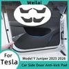 Accesorii pentru interiorul mașinii – Ornamente pentru interior mașină
