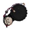 Robot Vacuum Left Right Driving Wheel Gear Box Module for 20119210026 Compatible with N8 PRO PRO+ N8 PLUS 920 950