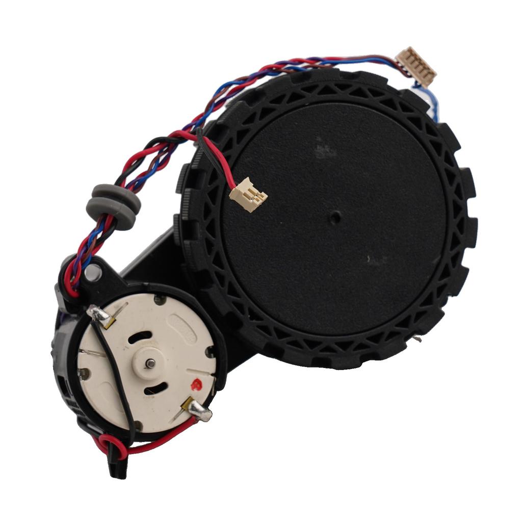 Robot Vacuum Left Right Driving Wheel Gear Box Module for 20119210026 Compatible with N8 PRO PRO+ N8 PLUS 920 950