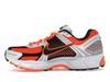 Nike Air Zoom Vomero 5 Total Orange - Fb9149-800