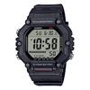 CASIO Classic Digital Watch AE-1600H-1AVDF