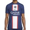 Nike Paris Saint Germain 2022/23 Koszulka Meczowa Domowa DJ7649-411