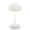 LED Table Lamp IP44 Home and Garden Dimmable Touch Wireless