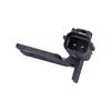 Outside Air Ambient Temperature Sensor For BMW E46 E87 E90 E65 E38 #65816905133
