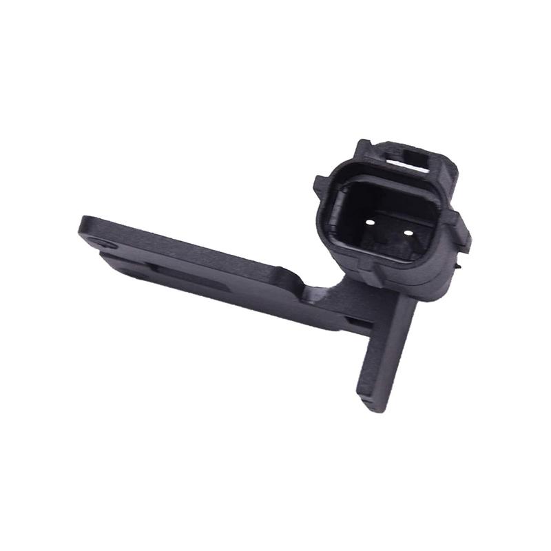 Outside Air Ambient Temperature Sensor For BMW E46 E87 E90 E65 E38 #65816905133