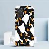 Cartoon Duck Goose Game Silicon Call Phone Case For Xiaomi Redmi Note 14 13 12 12S 11 Pro Plus 11S 10 10S 11T 11E 4G 5G Soft Cov