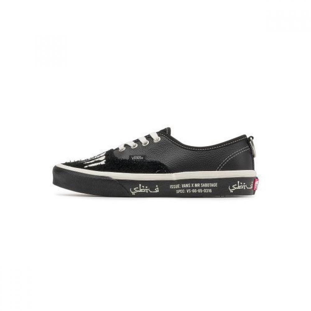 

Vans Authentic Black Marshmellow Vn000bw5bpr1 220