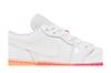 Jordan 1 Low Sunrise (GS)