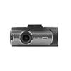 Mehrsprachiger Dual-Objektiv-Auto-Videorecorder, Auto-Dash-Cam, Auto-Kamera-Recorder, Nachtsicht-Bewegung